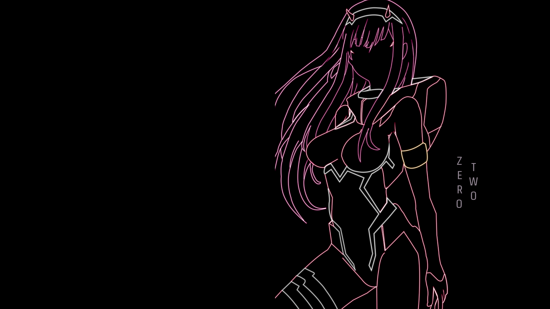 Profile banner