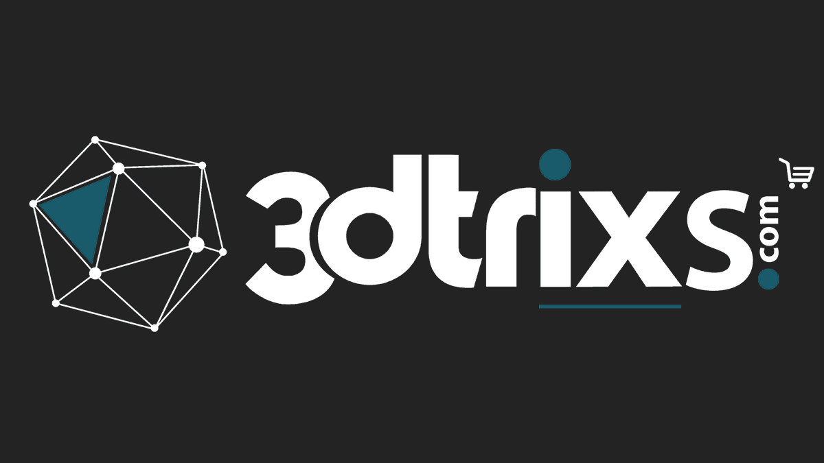 Profile banner