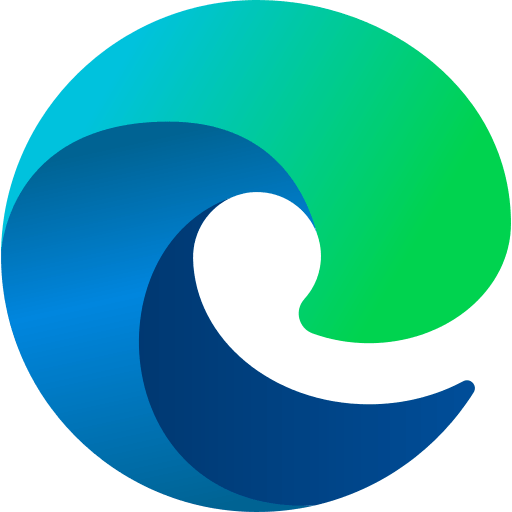 Edge Extension